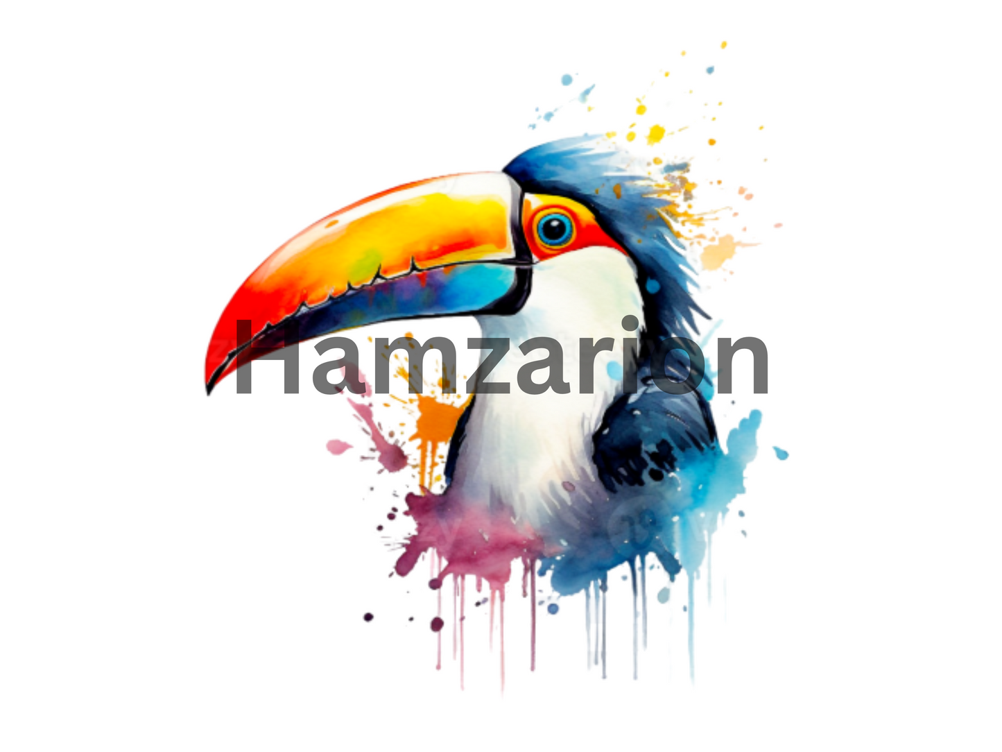 Funny T-Shirt Design Bundle (Digital Download)